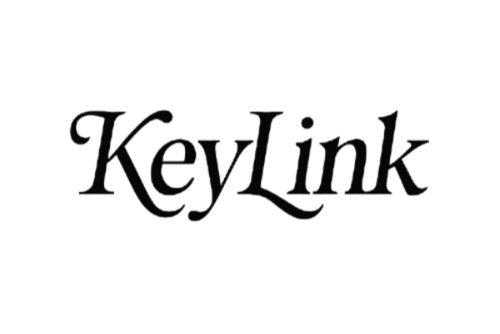 KeyLink