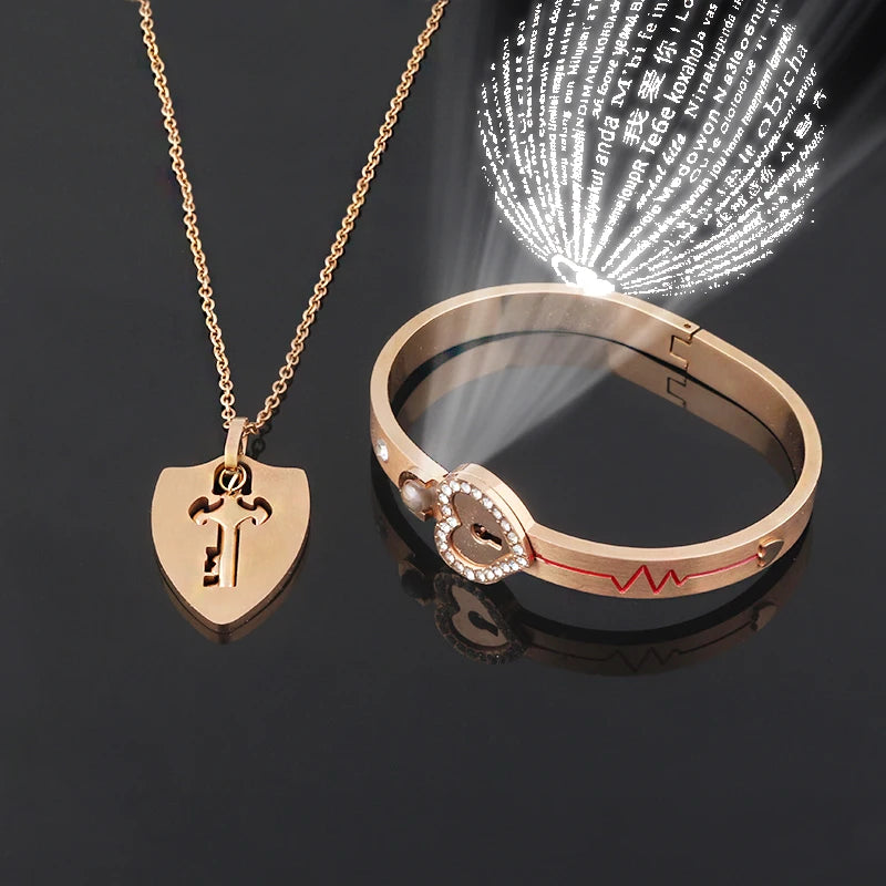 “Celebrate Your Love with Lasting Elegance”